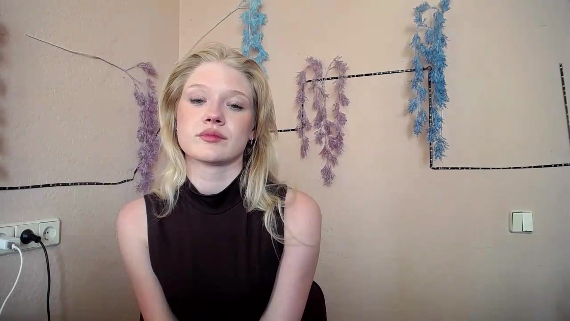 Gallery image thumbnail from Angel_baby's myfreecams stream on, 08/24/2026, 16:15 image 5 of 20