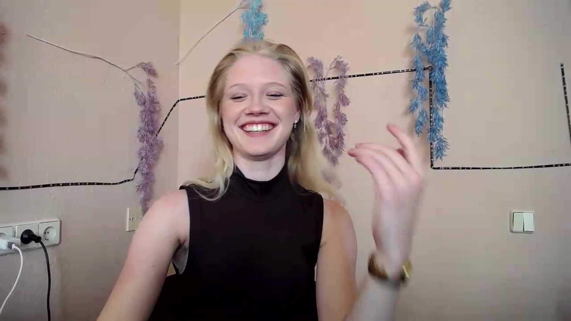 Gallery image thumbnail from Angel_baby's myfreecams stream on, 08/24/2026, 16:15 image 2 of 20
