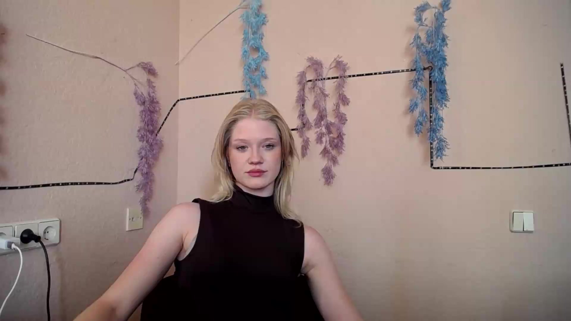 Gallery image thumbnail from Angel_baby's myfreecams stream on, 08/24/2026, 16:15 image 16 of 20