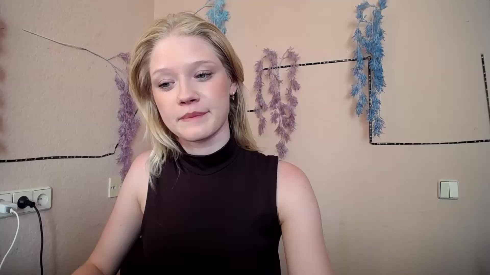 Gallery image thumbnail from Angel_baby's myfreecams stream on, 08/24/2026, 16:15 image 12 of 20