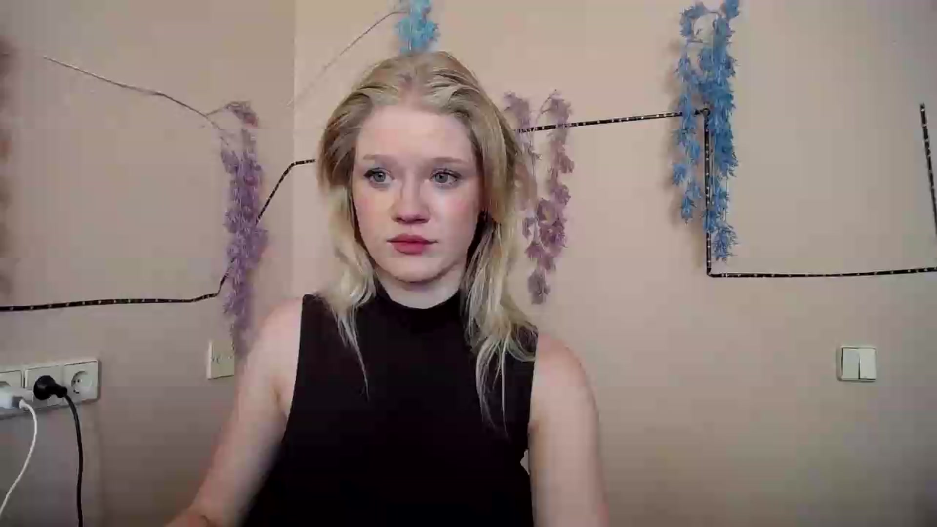 Gallery image thumbnail from Angel_baby's myfreecams stream on, 08/24/2026, 16:15 image 7 of 20