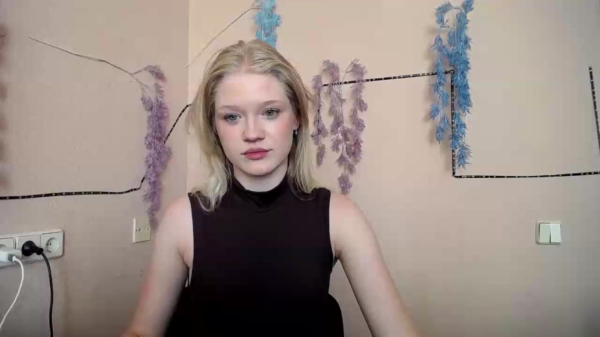 Gallery image thumbnail from Angel_baby's myfreecams stream on, 08/24/2026, 16:15 image 1 of 20