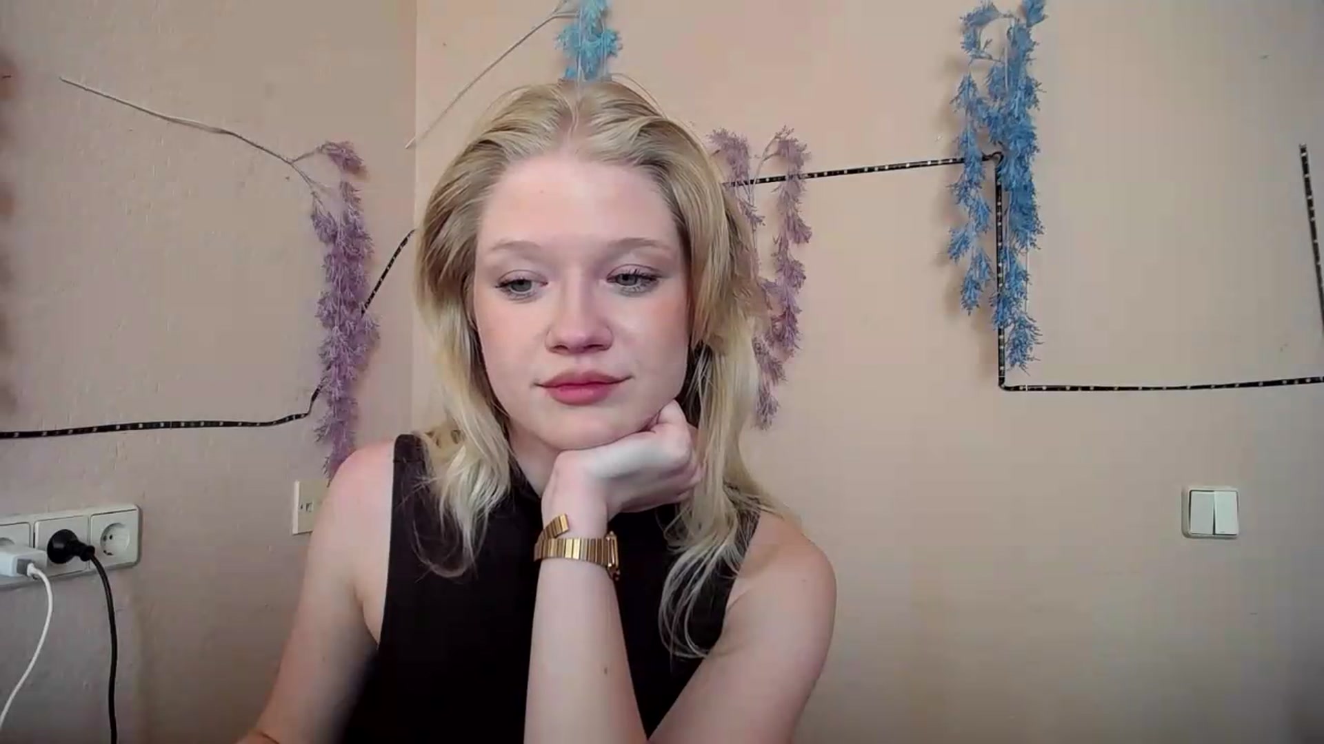 Gallery image thumbnail from Angel_baby's myfreecams stream on, 08/24/2026, 16:15 image 6 of 20