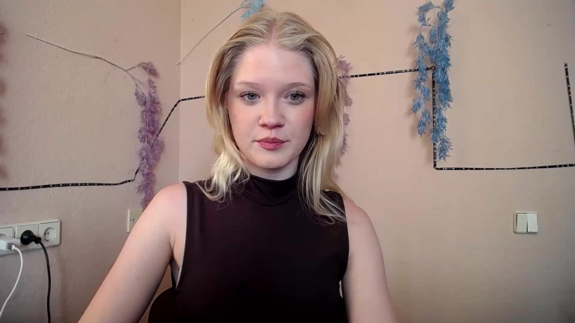 Gallery image thumbnail from Angel_baby's myfreecams stream on, 08/24/2026, 16:15 image 20 of 20