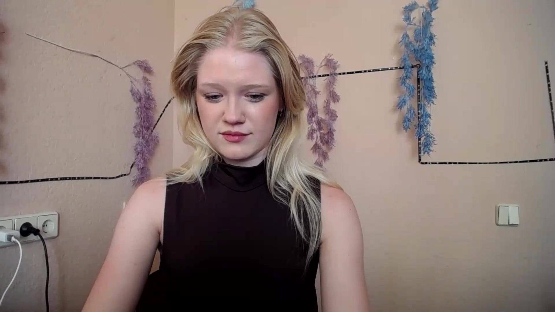Gallery image thumbnail from Angel_baby's myfreecams stream on, 08/24/2026, 16:15 image 10 of 20