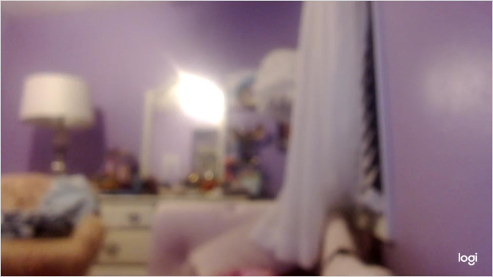Gallery image thumbnail from Angel_baby124's myfreecams stream on, 12/02/2022, 01:55 image 20 of 20