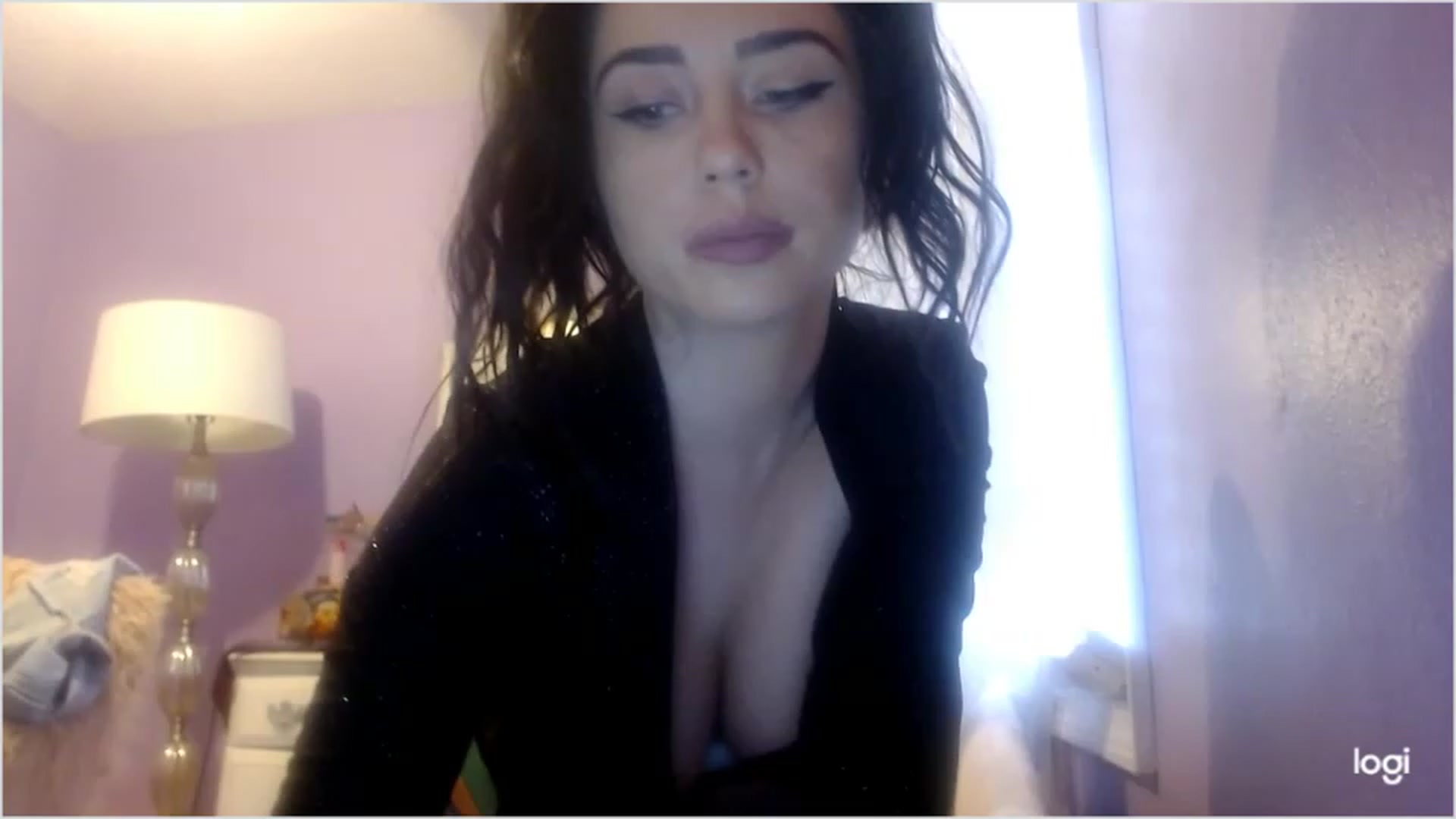 Gallery image thumbnail from Angel_baby124's myfreecams stream on, 12/03/2022, 21:15 image 2 of 20