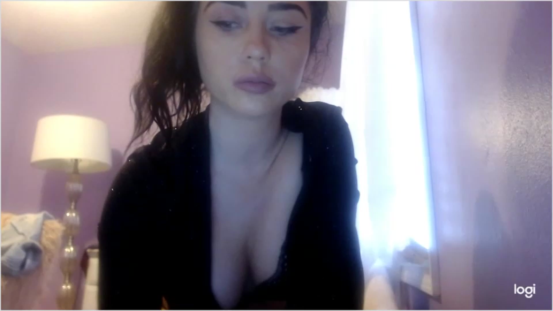 Gallery image thumbnail from Angel_baby124's myfreecams stream on, 12/03/2022, 21:15 image 8 of 20