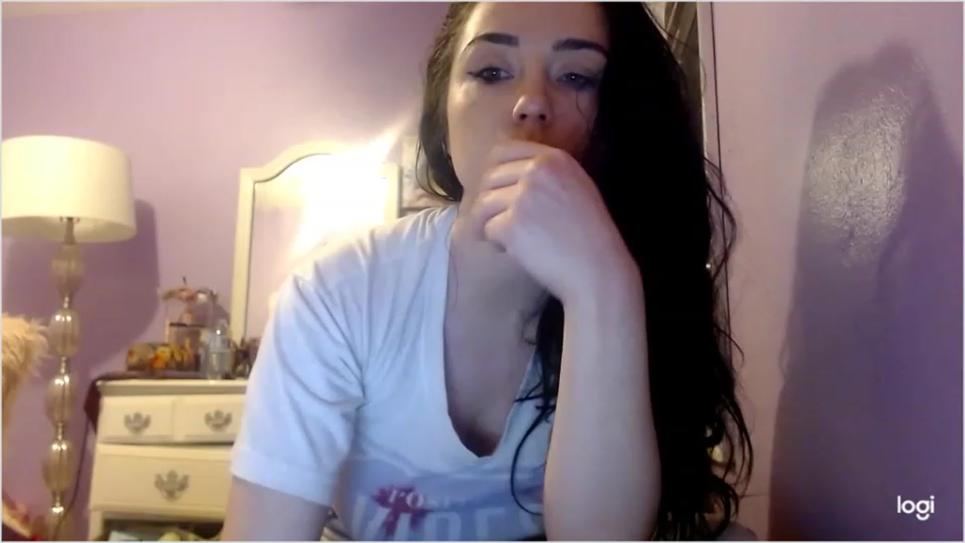 Gallery image thumbnail from Angel_baby124's myfreecams stream on, 12/07/2022, 01:50 image 6 of 20