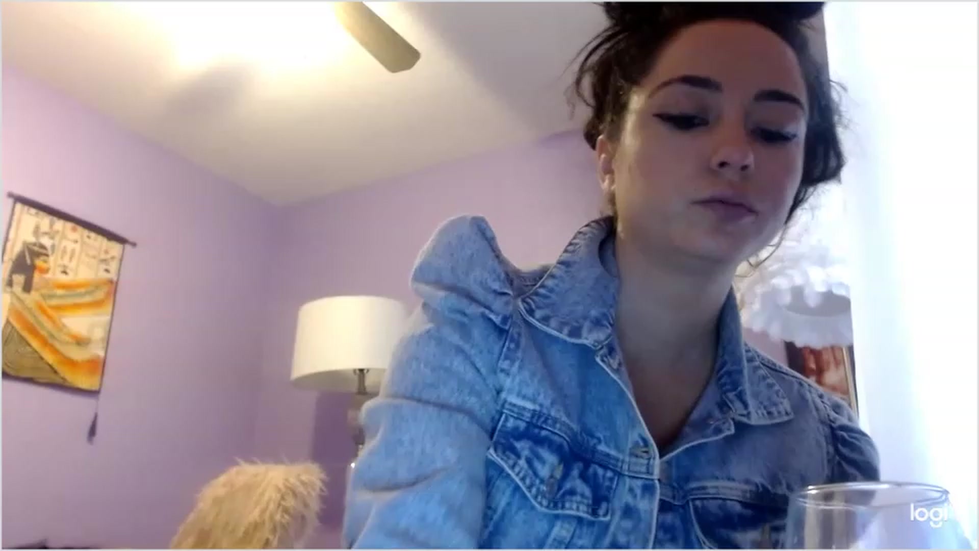 Gallery image thumbnail from Angel_baby124's myfreecams stream on, 12/11/2022, 18:26 image 9 of 20