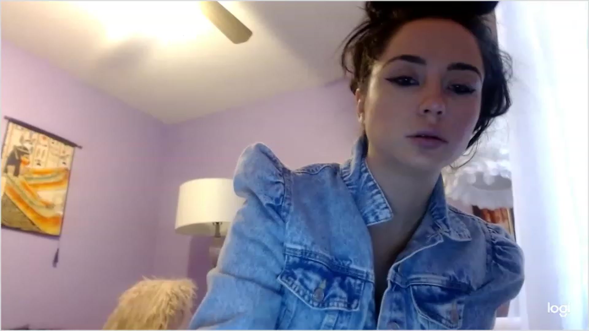 Gallery image thumbnail from Angel_baby124's myfreecams stream on, 12/11/2022, 18:26 image 18 of 20