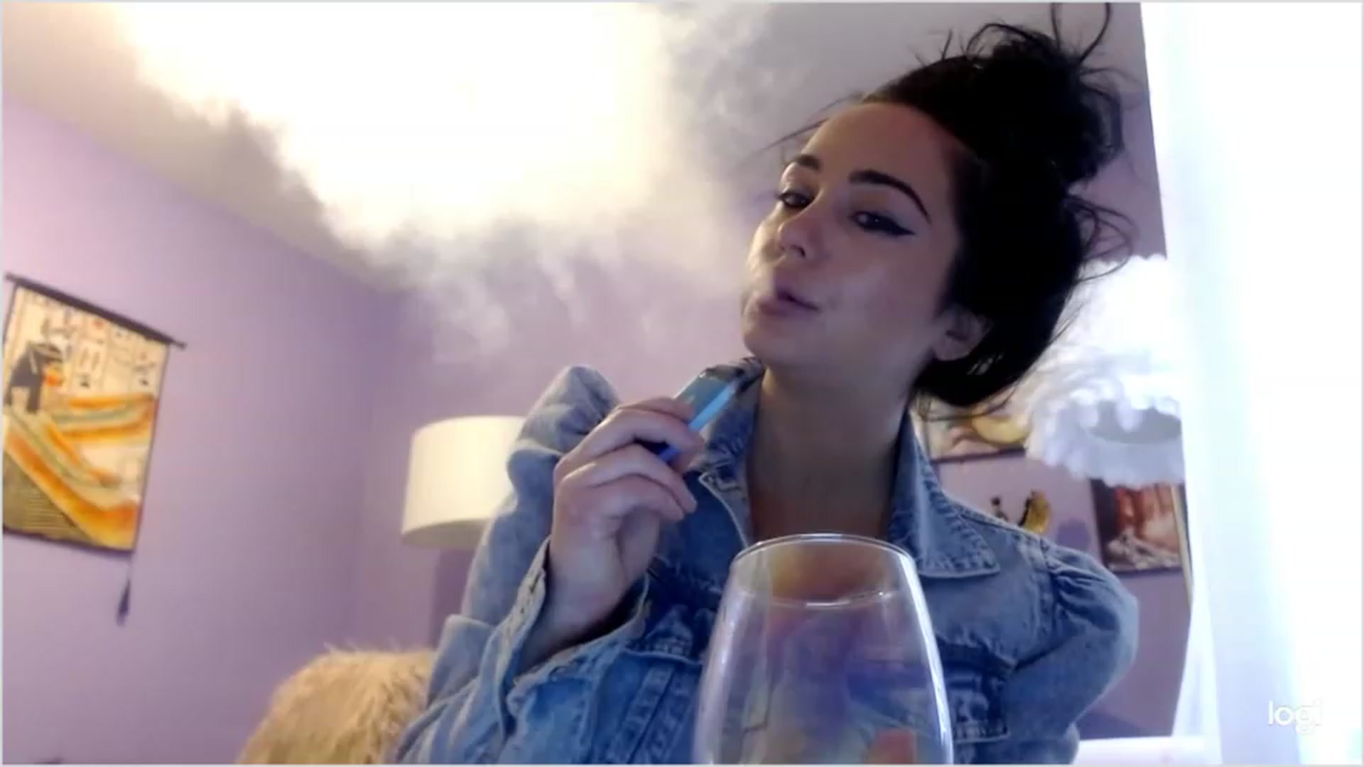 Gallery image thumbnail from Angel_baby124's myfreecams stream on, 12/11/2022, 18:26 image 7 of 20