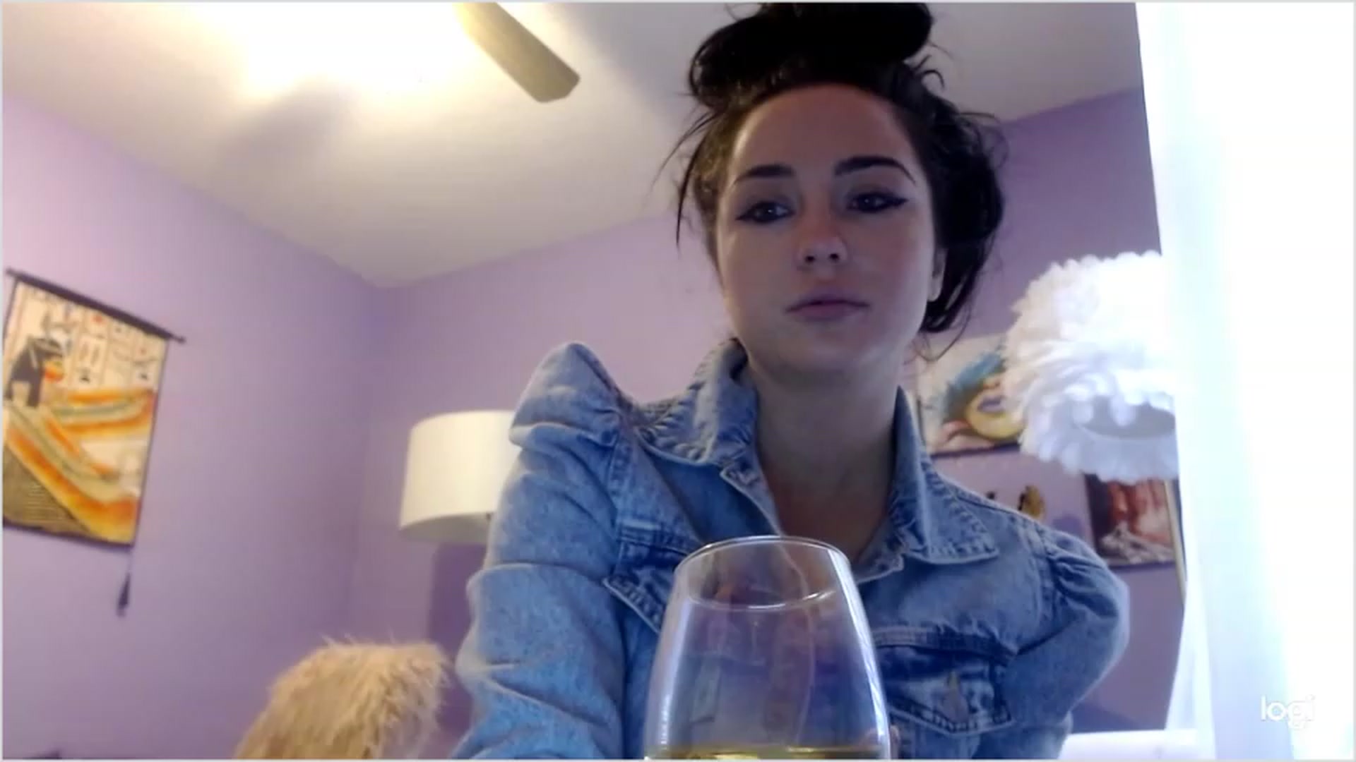 Gallery image thumbnail from Angel_baby124's myfreecams stream on, 12/11/2022, 18:26 image 5 of 20