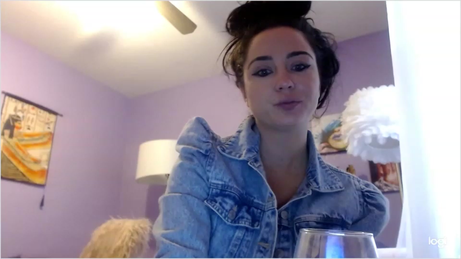 Gallery image thumbnail from Angel_baby124's myfreecams stream on, 12/11/2022, 18:26 image 8 of 20