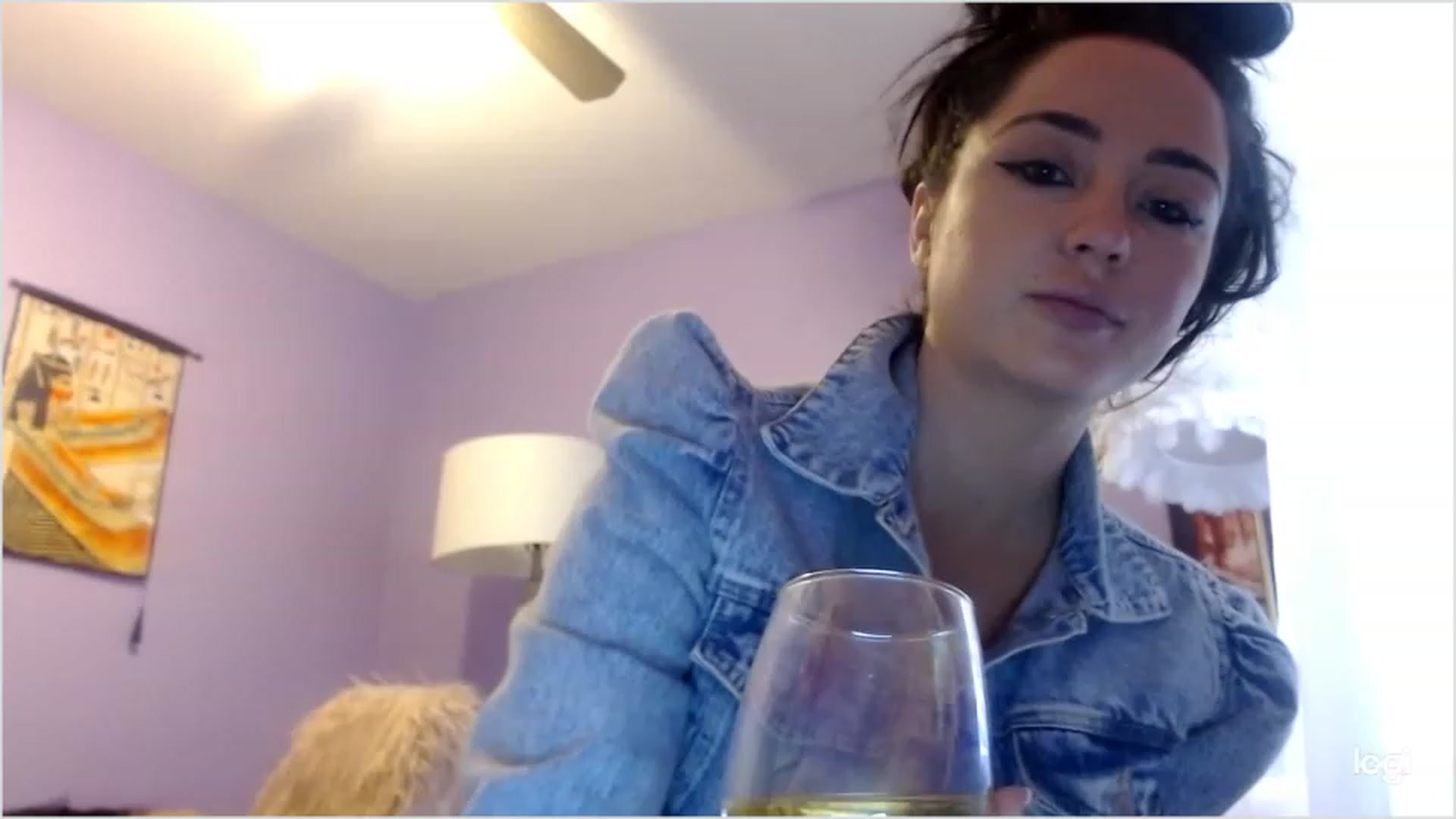 Gallery image thumbnail from Angel_baby124's myfreecams stream on, 12/11/2022, 18:26 image 4 of 20