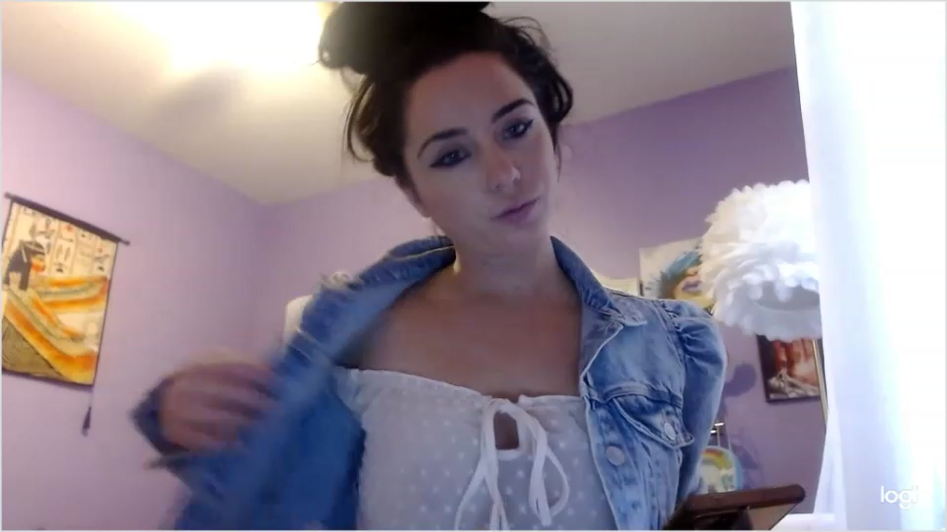 Gallery image thumbnail from Angel_baby124's myfreecams stream on, 12/11/2022, 18:26 image 11 of 20