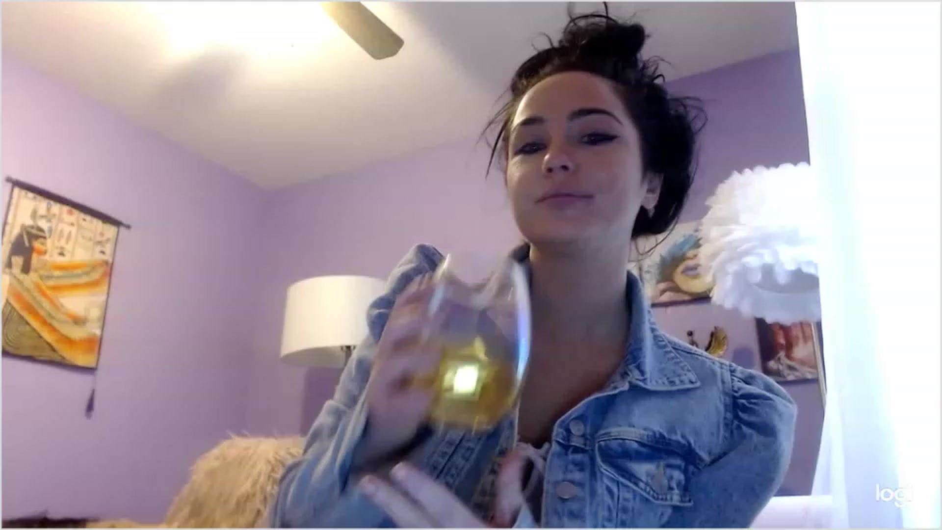 Gallery image thumbnail from Angel_baby124's myfreecams stream on, 12/11/2022, 18:26 image 2 of 20