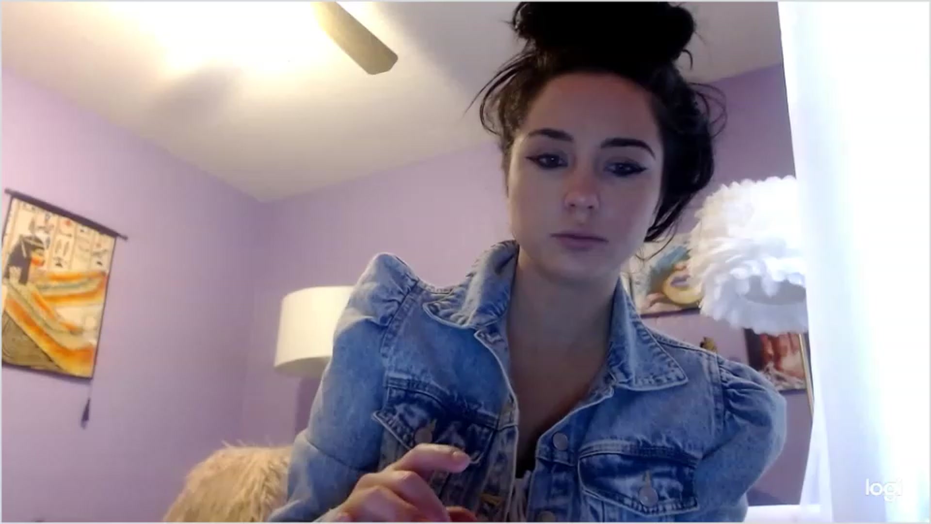 Gallery image thumbnail from Angel_baby124's myfreecams stream on, 12/11/2022, 18:26 image 10 of 20