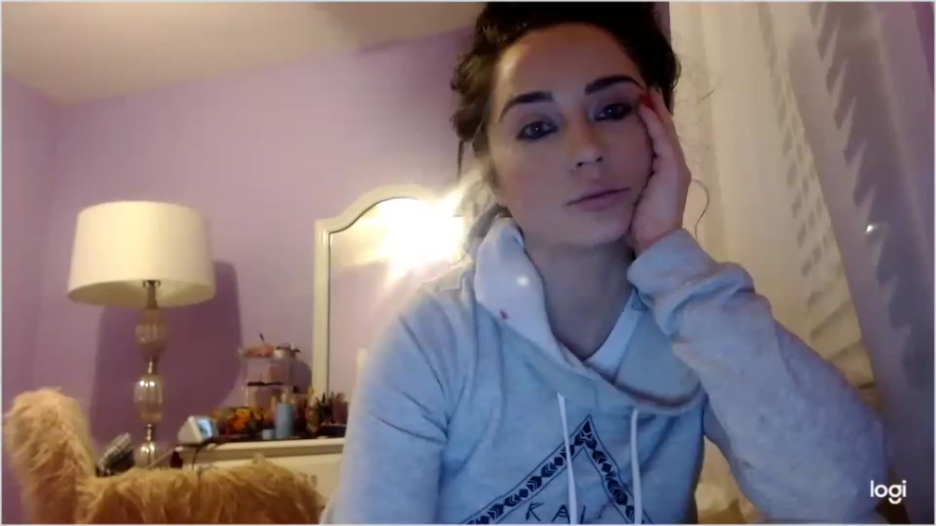 Gallery image thumbnail from Angel_baby124's myfreecams stream on, 12/21/2022, 04:30 image 20 of 20