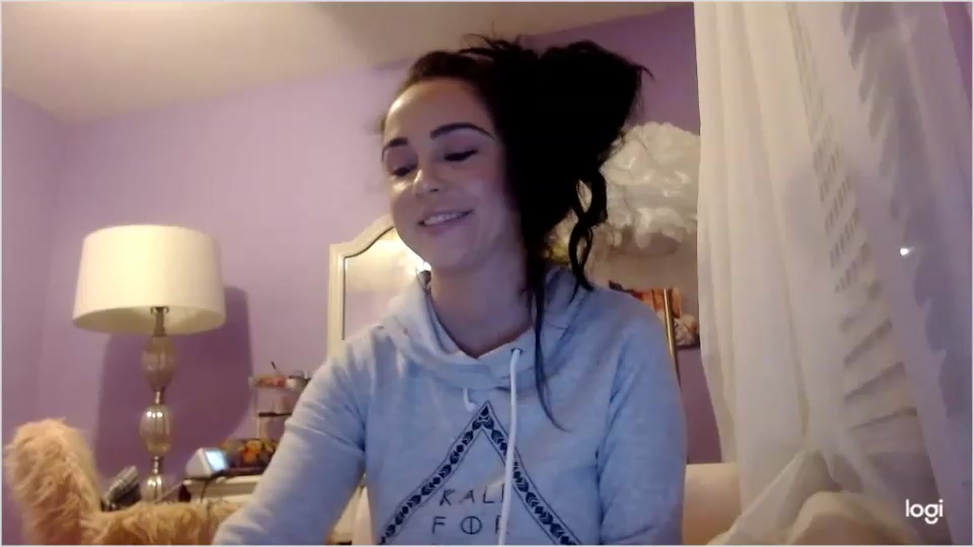 Gallery image thumbnail from Angel_baby124's myfreecams stream on, 12/21/2022, 04:30 image 8 of 20