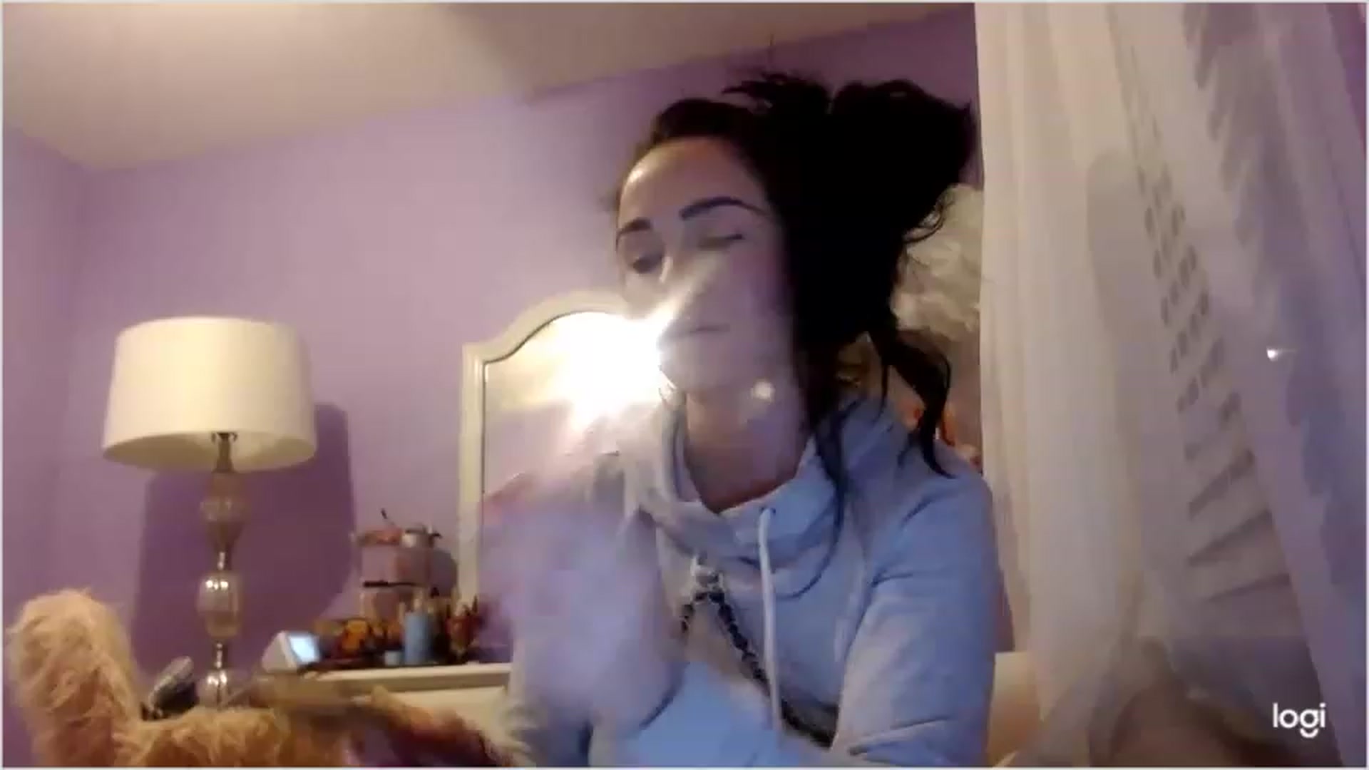 Gallery image thumbnail from Angel_baby124's myfreecams stream on, 12/21/2022, 04:30 image 9 of 20