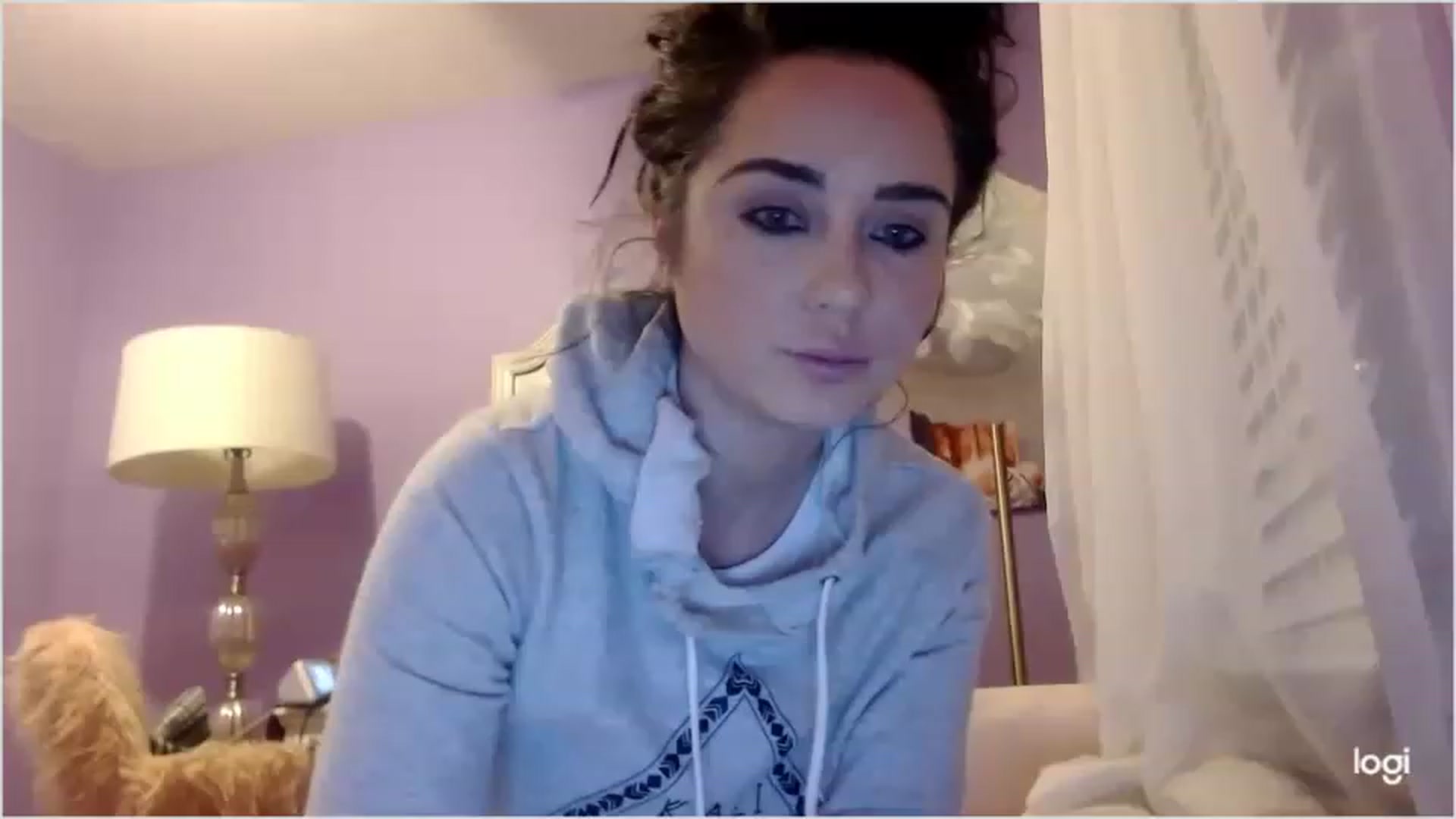 Gallery image thumbnail from Angel_baby124's myfreecams stream on, 12/21/2022, 04:30 image 17 of 20