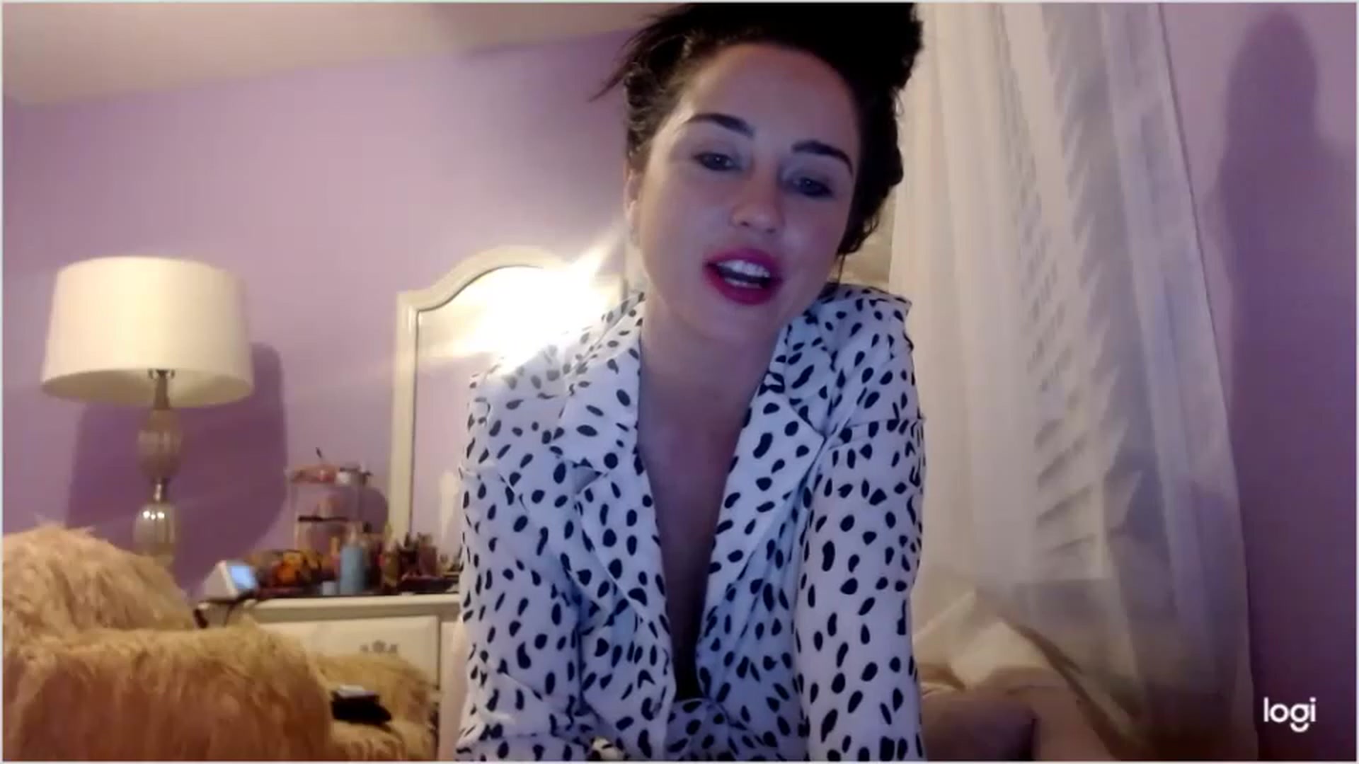 Gallery image thumbnail from Angel_baby124's myfreecams stream on, 12/21/2022, 23:29 image 6 of 20