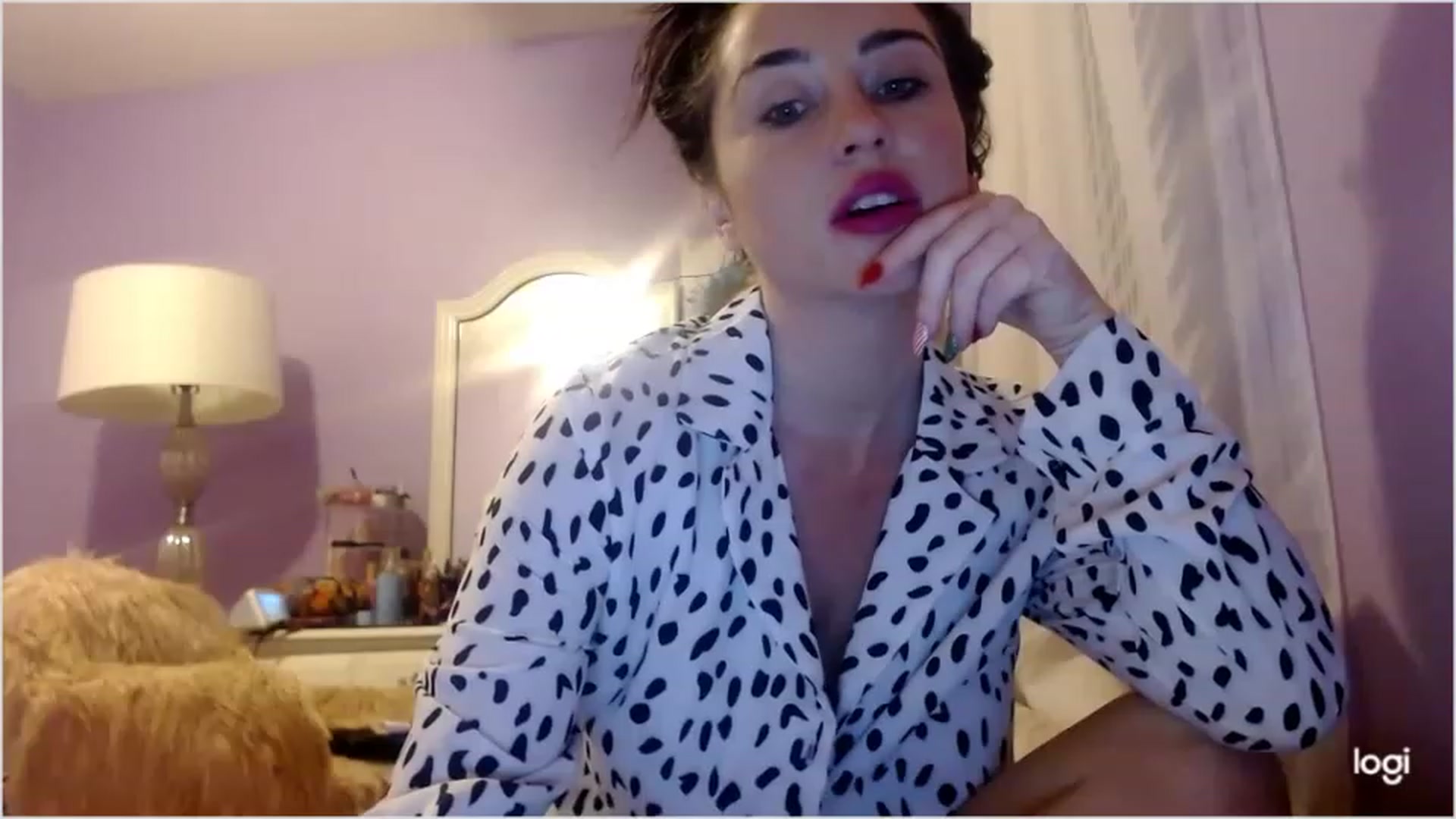 Gallery image thumbnail from Angel_baby124's myfreecams stream on, 12/21/2022, 23:29 image 8 of 20