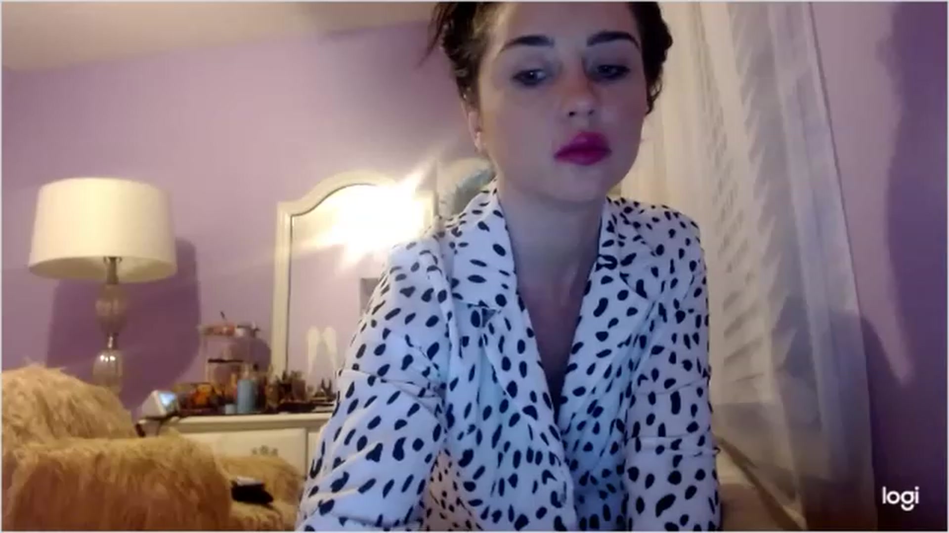 Gallery image thumbnail from Angel_baby124's myfreecams stream on, 12/21/2022, 23:29 image 7 of 20
