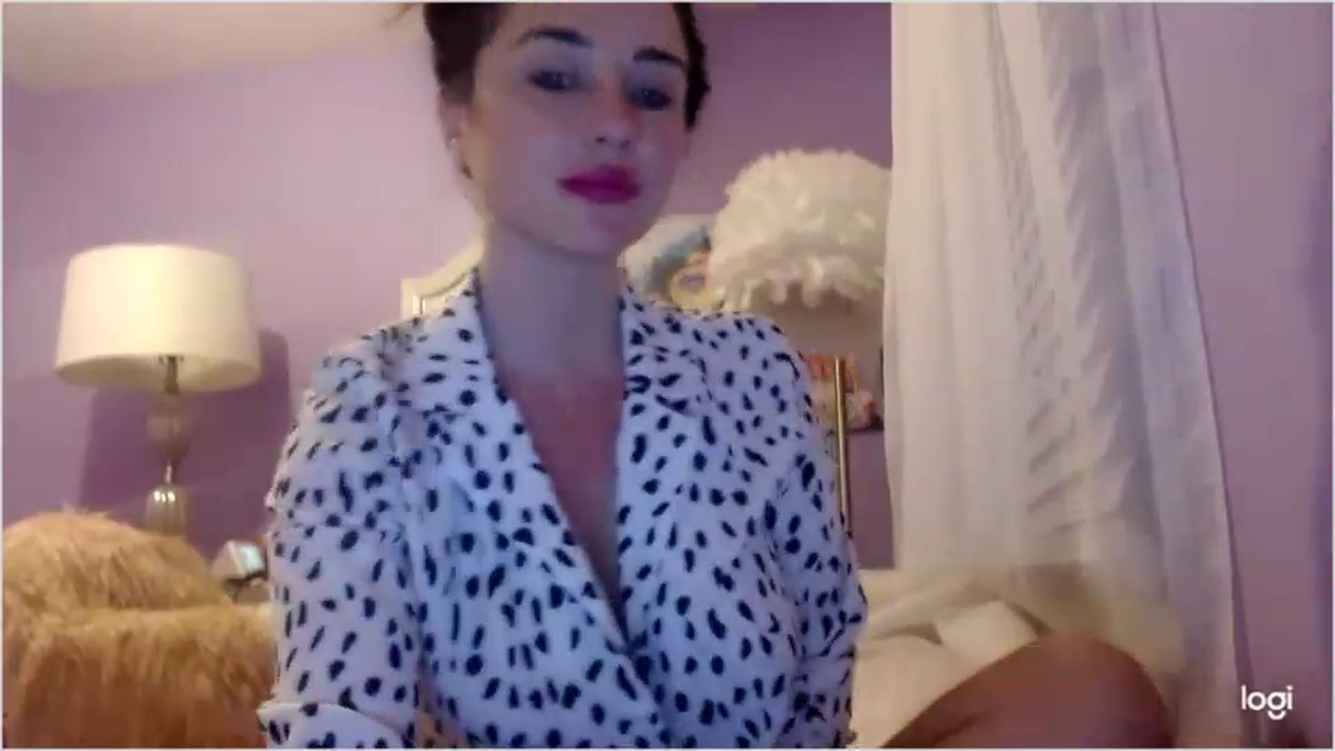 Gallery image thumbnail from Angel_baby124's myfreecams stream on, 12/21/2022, 23:29 image 13 of 20