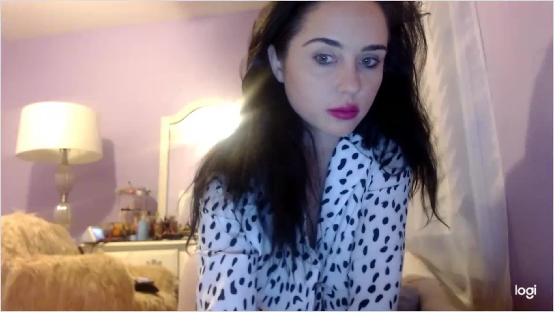 Gallery image thumbnail from Angel_baby124's myfreecams stream on, 12/21/2022, 23:29 image 4 of 20