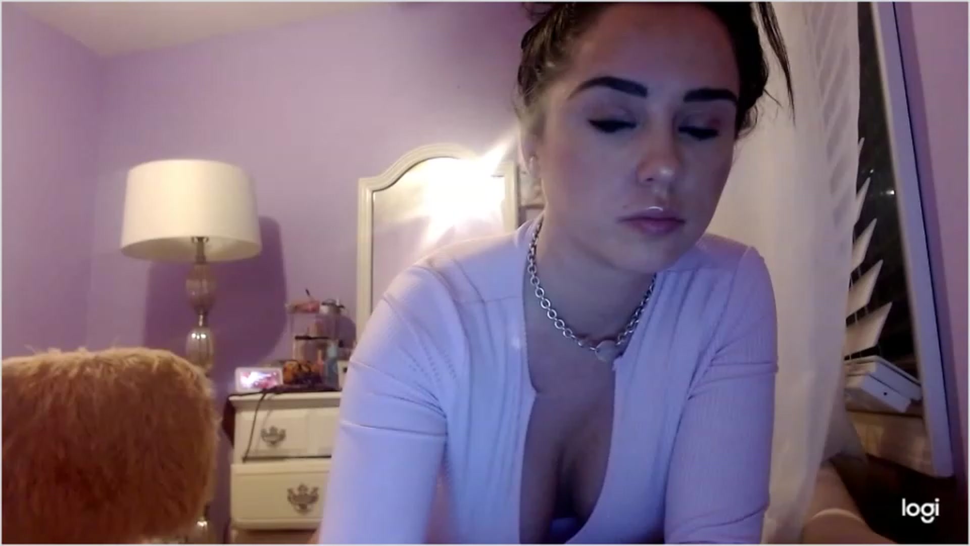 Gallery image thumbnail from Angel_baby124's myfreecams stream on, 12/29/2022, 02:09 image 3 of 20