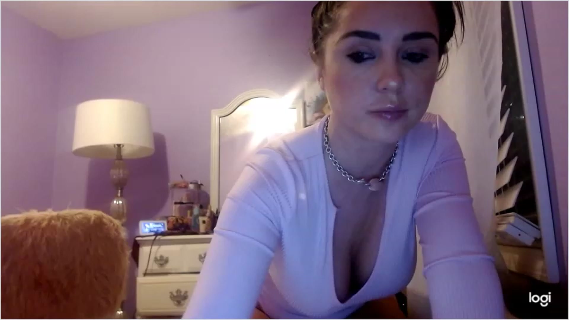 Gallery image thumbnail from Angel_baby124's myfreecams stream on, 12/29/2022, 02:09 image 6 of 20