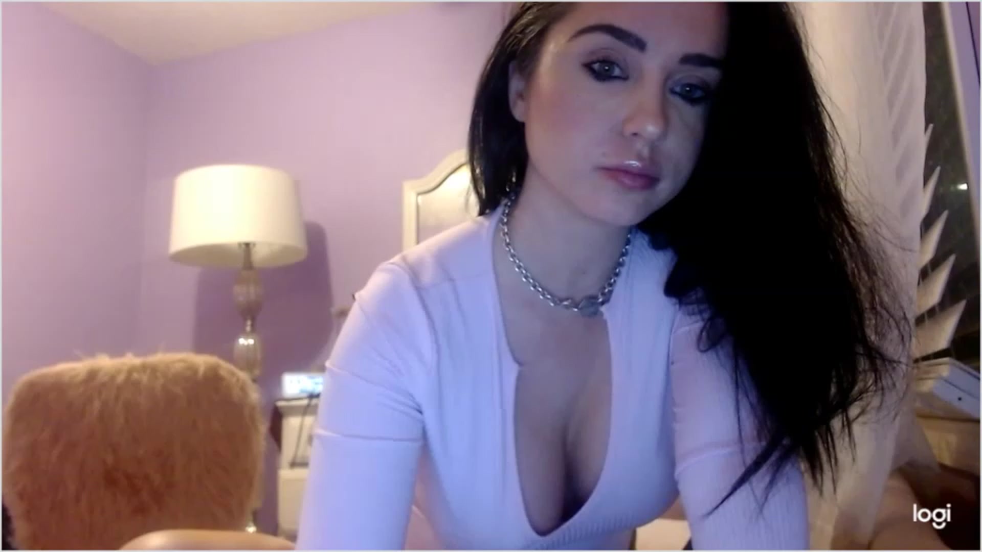 Gallery image thumbnail from Angel_baby124's myfreecams stream on, 12/29/2022, 02:09 image 2 of 20