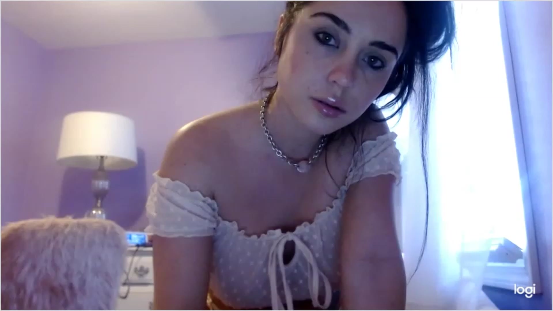 Gallery image thumbnail from Angel_baby124's myfreecams stream on, 12/29/2022, 19:46 image 15 of 20