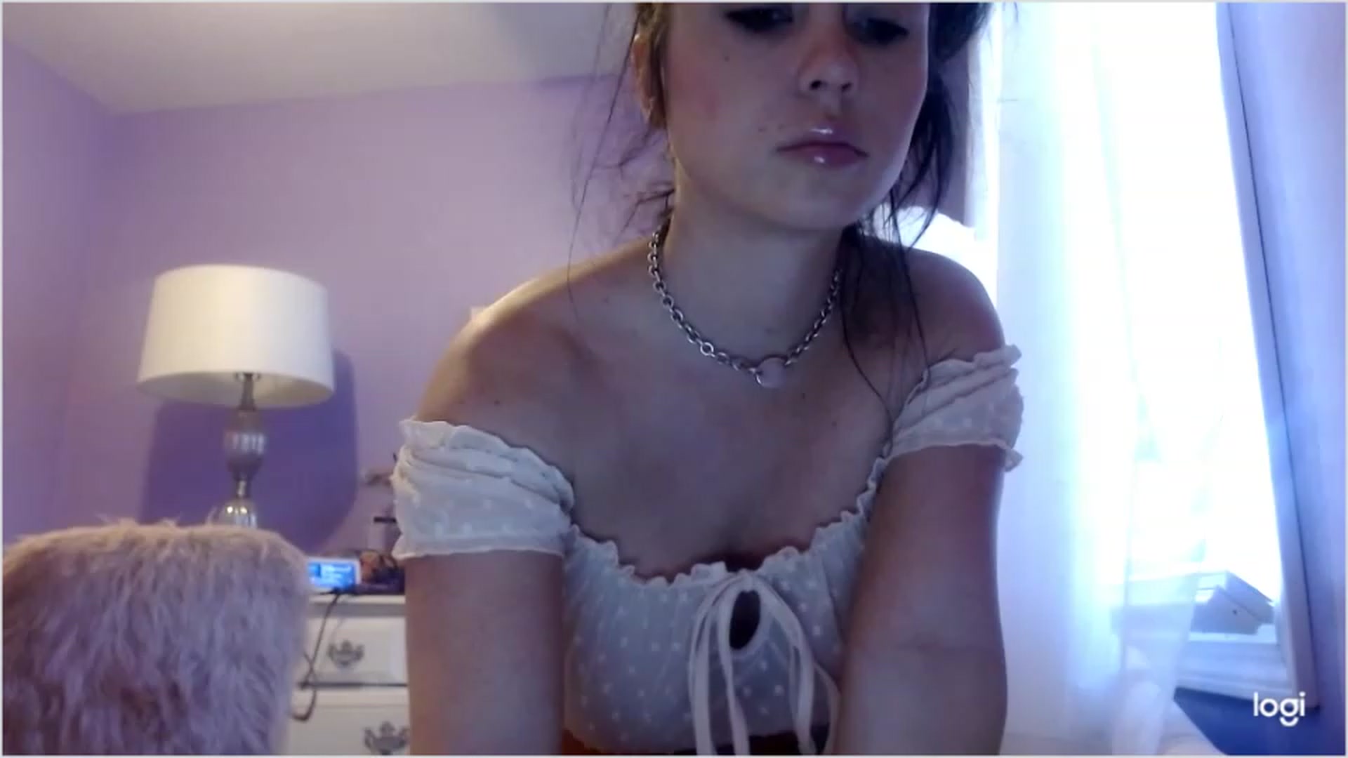 Gallery image thumbnail from Angel_baby124's myfreecams stream on, 12/29/2022, 19:46 image 14 of 20