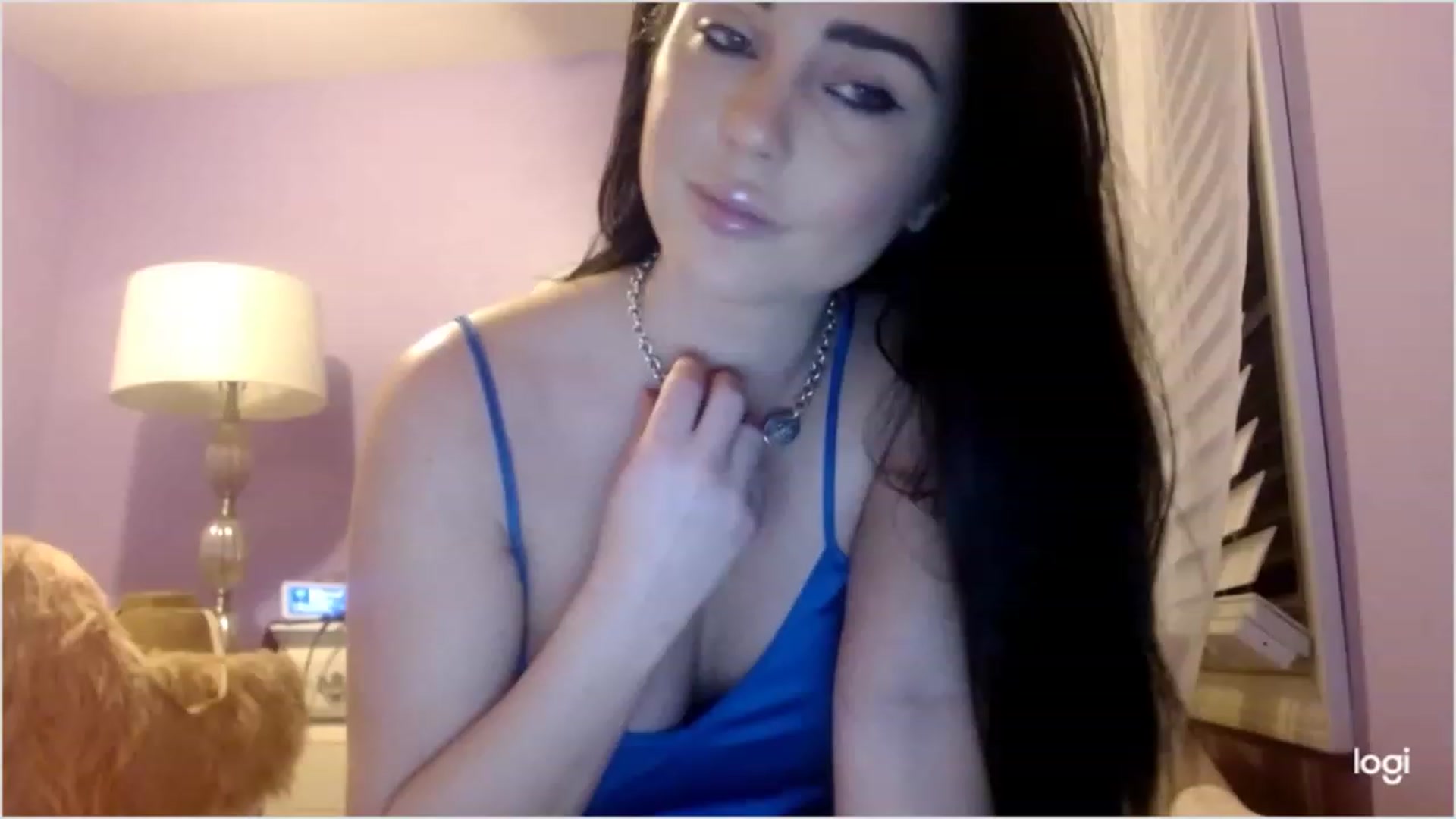 Gallery image thumbnail from Angel_baby124's myfreecams stream on, 01/02/2023, 02:19 image 1 of 20