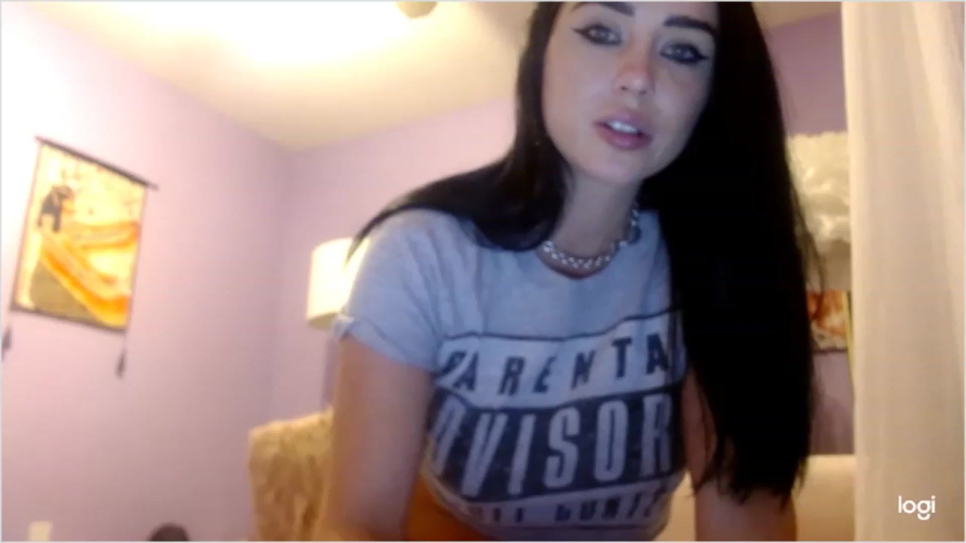 Gallery image thumbnail from Angel_baby124's myfreecams stream on, 01/02/2023, 23:57 image 14 of 20