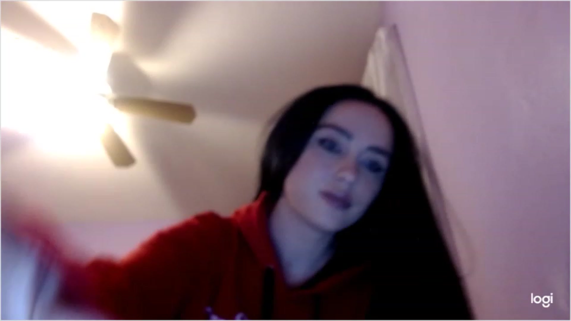 Gallery image thumbnail from Angel_baby124's myfreecams stream on, 01/10/2023, 02:50 image 11 of 20