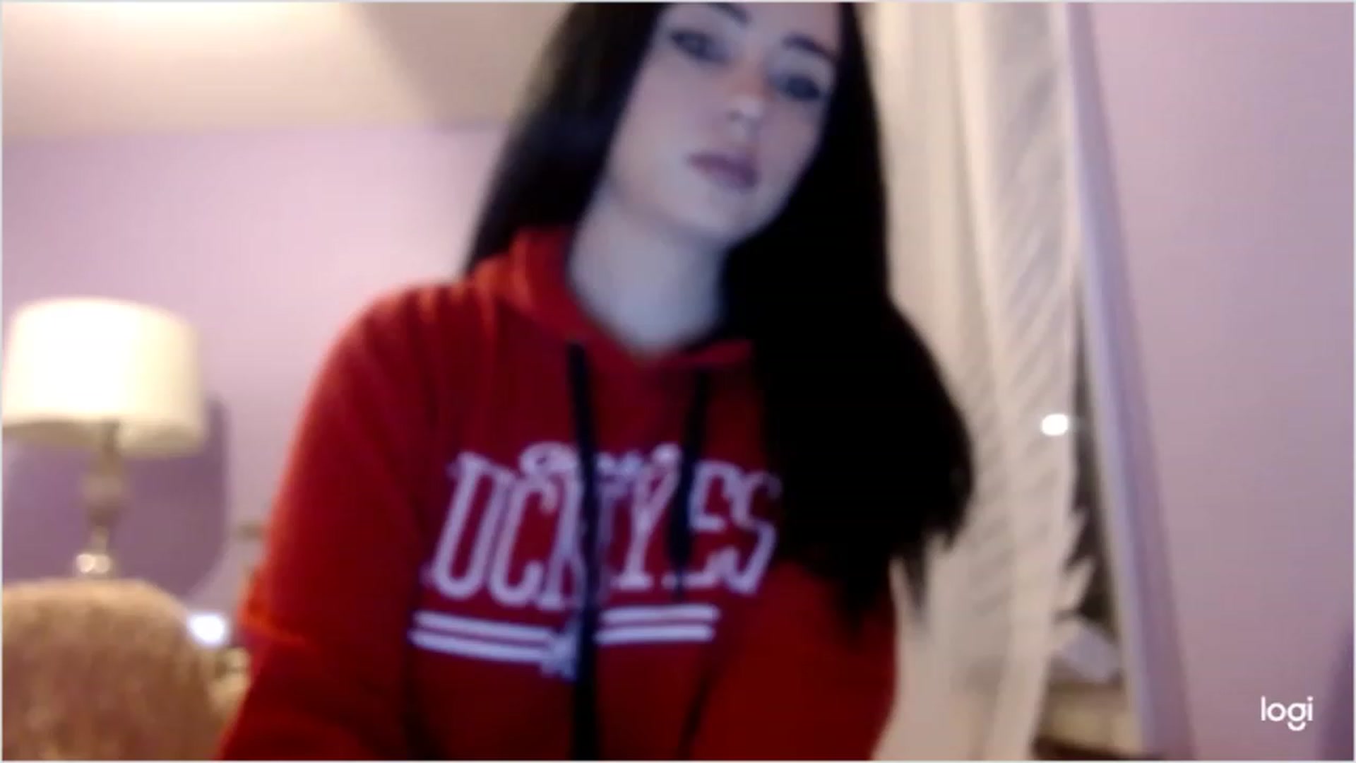 Gallery image thumbnail from Angel_baby124's myfreecams stream on, 01/10/2023, 02:50 image 12 of 20