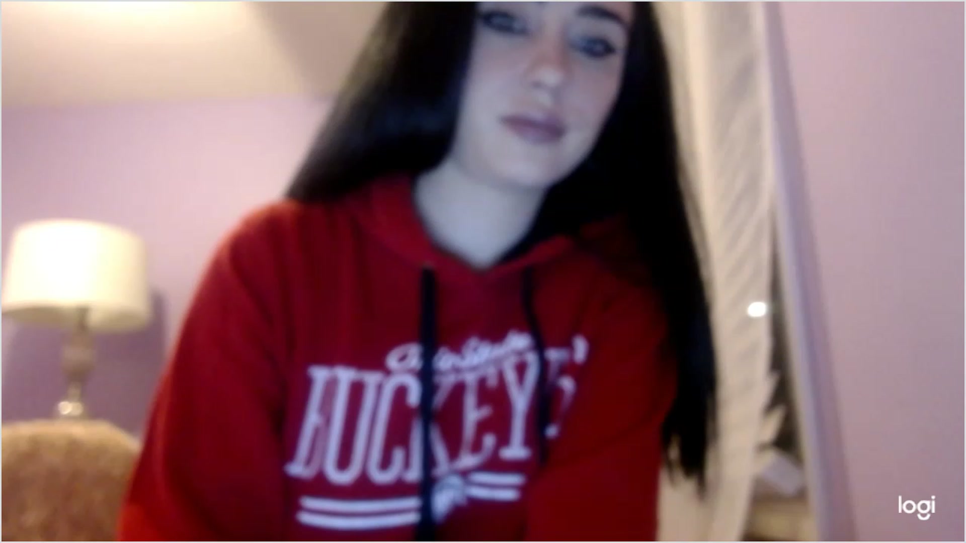 Gallery image thumbnail from Angel_baby124's myfreecams stream on, 01/10/2023, 02:50 image 15 of 20