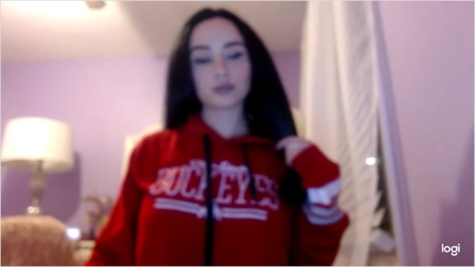 Gallery image thumbnail from Angel_baby124's myfreecams stream on, 01/10/2023, 02:50 image 13 of 20