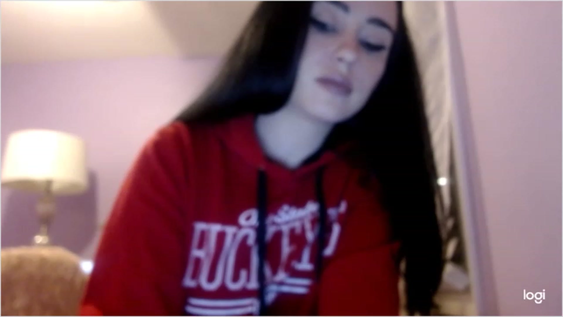 Gallery image thumbnail from Angel_baby124's myfreecams stream on, 01/10/2023, 02:50 image 16 of 20