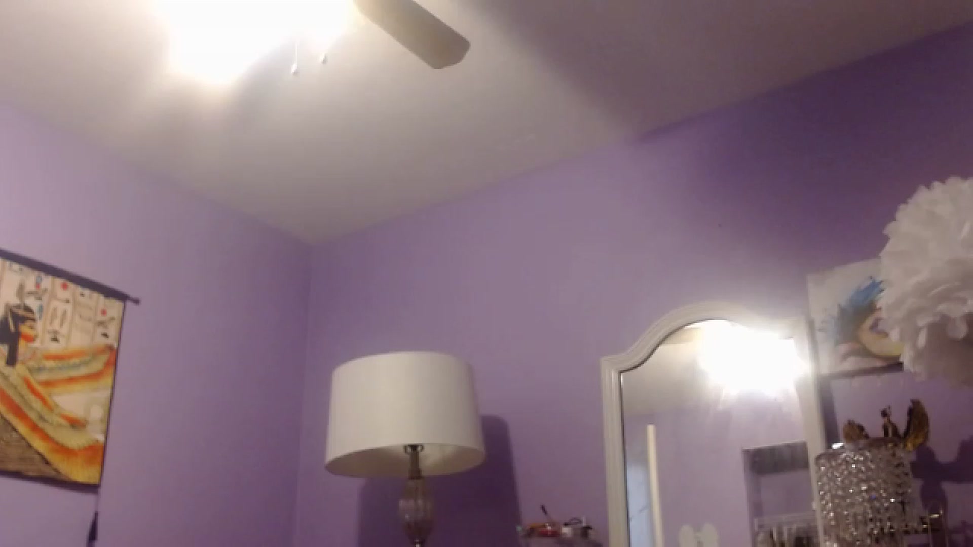Gallery image thumbnail from Angel_baby124's myfreecams stream on, 01/13/2023, 22:26 image 5 of 20
