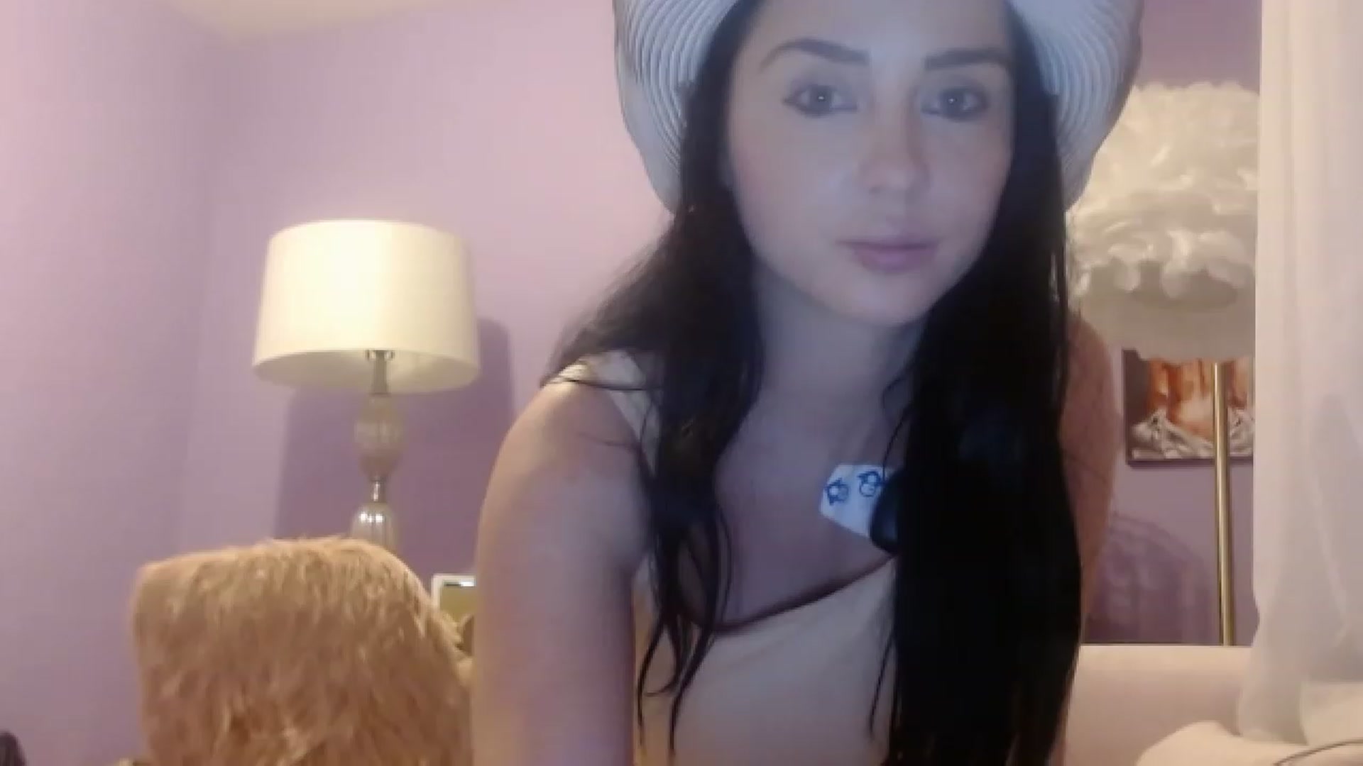 Gallery image thumbnail from Angel_baby124's myfreecams stream on, 01/13/2023, 22:26 image 2 of 20