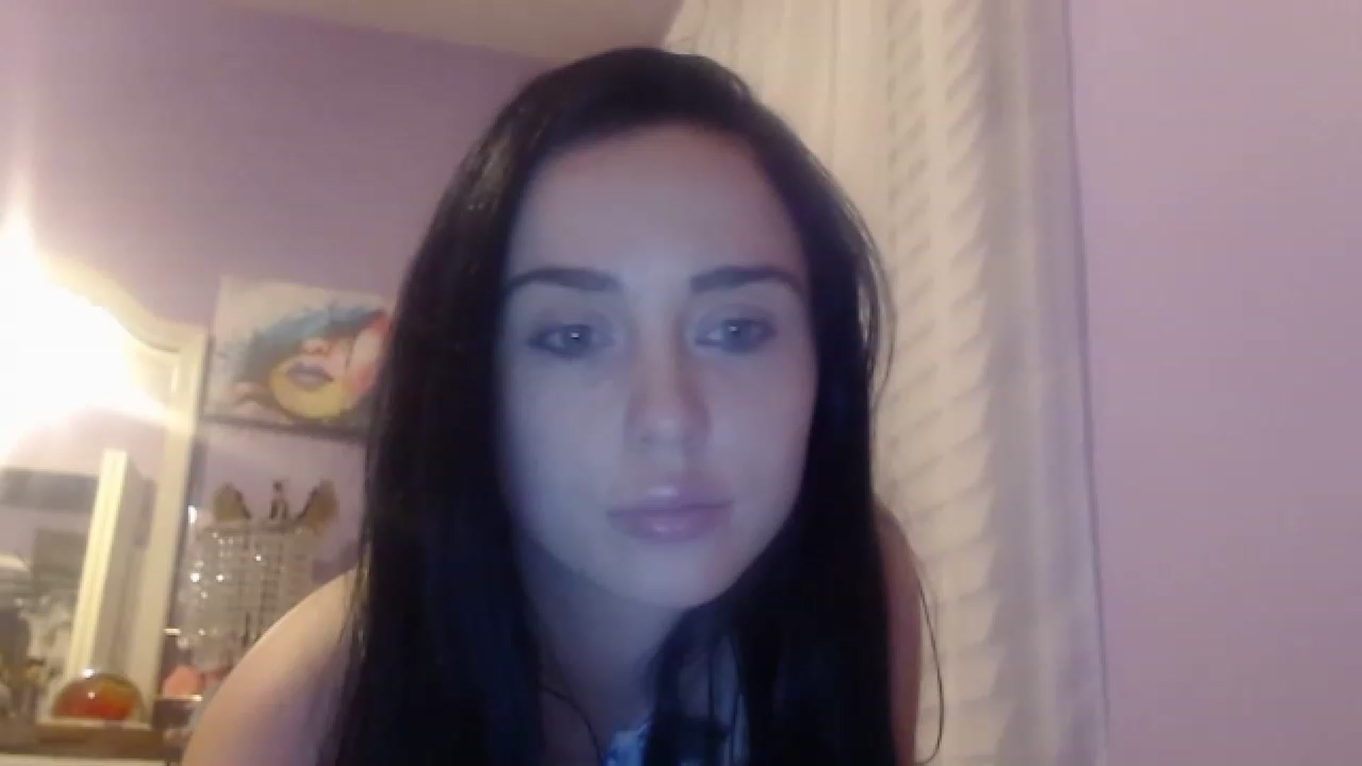 Gallery image thumbnail from Angel_baby124's myfreecams stream on, 01/14/2023, 01:41 image 19 of 20