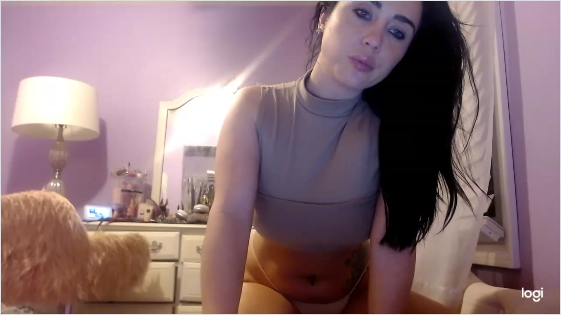 Gallery image thumbnail from Angel_baby124's myfreecams stream on, 01/19/2023, 01:53 image 3 of 20