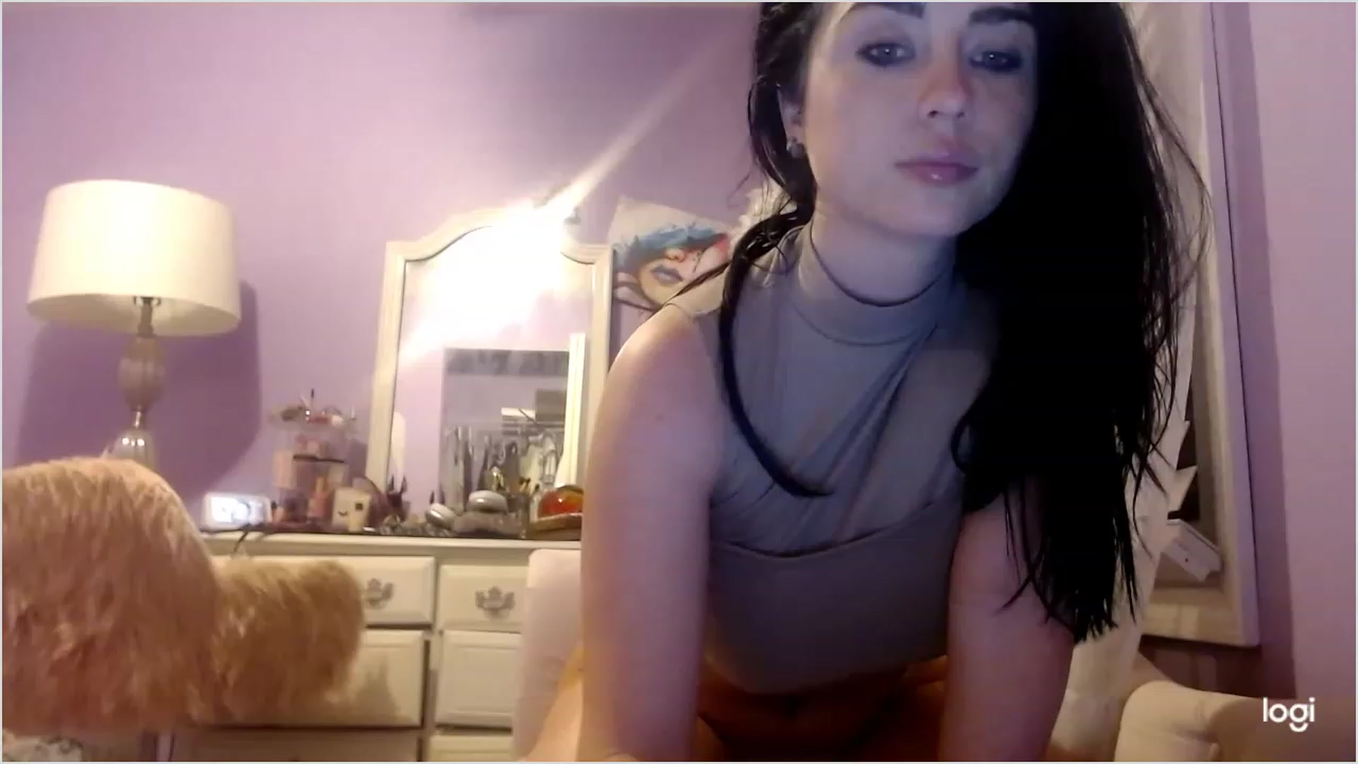 Gallery image thumbnail from Angel_baby124's myfreecams stream on, 01/19/2023, 01:53 image 5 of 20