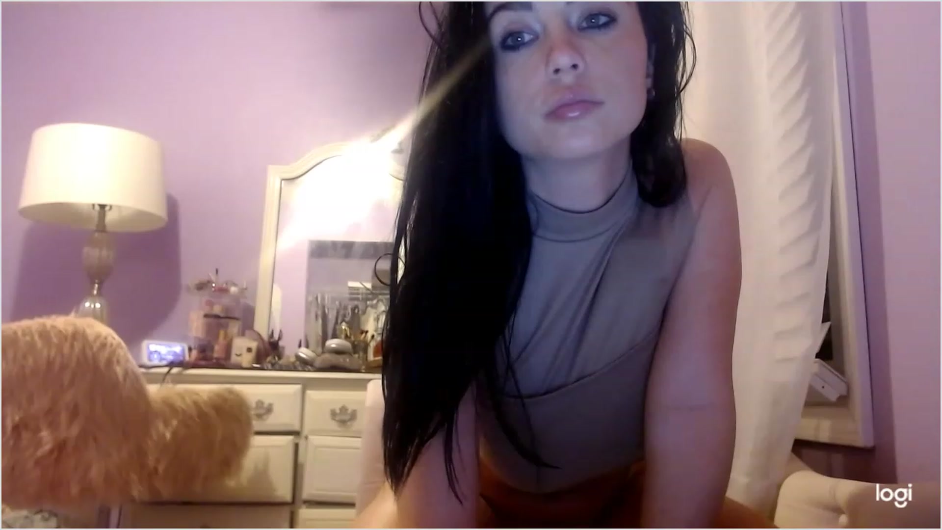 Gallery image thumbnail from Angel_baby124's myfreecams stream on, 01/19/2023, 01:53 image 9 of 20