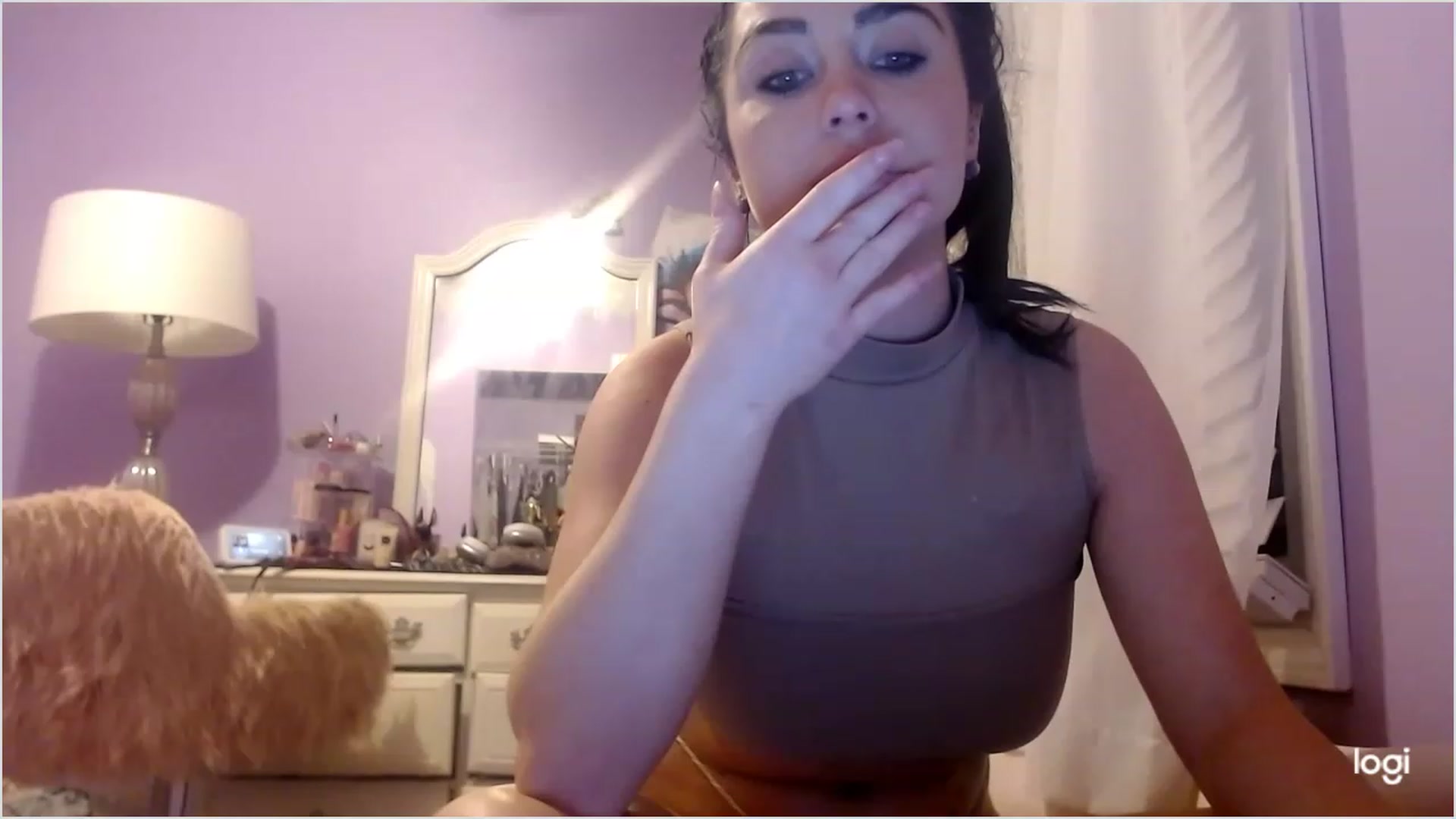 Gallery image thumbnail from Angel_baby124's myfreecams stream on, 01/19/2023, 01:53 image 17 of 20